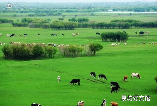 整个地球是生物圈吗