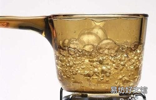 开水二次烧开还能喝吗,凉开水可以二次烧开吗