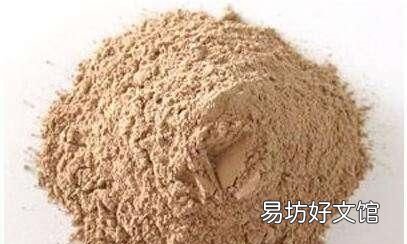 混凝土外加剂的作用,混凝土用外加剂的主要注意事项有哪些呢