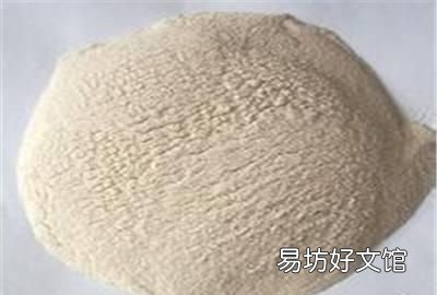混凝土外加剂的作用,混凝土用外加剂的主要注意事项有哪些呢