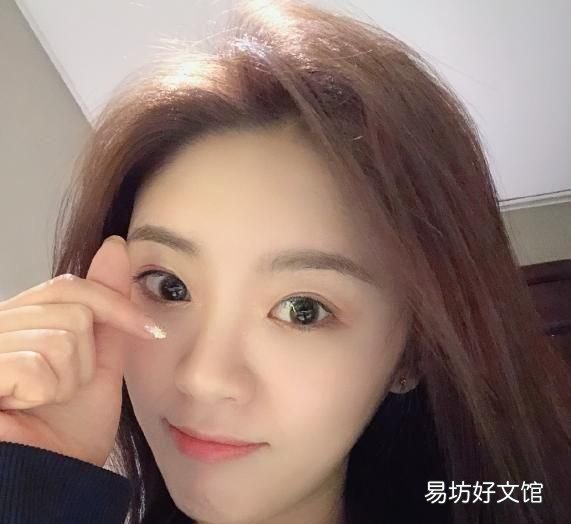 电视剧巜三十而已》里面有一角色林有有,为爱情主动点不对吗