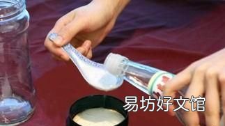 小菜园里种的蔬菜生虫子,农村老家都有哪些防虫小秘方呢?