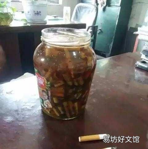 小菜园里种的蔬菜生虫子,农村老家都有哪些防虫小秘方呢?