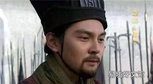 麒麟是龙吗 三国时期的一龙一凤、一马一鬼、一虎一麒麟