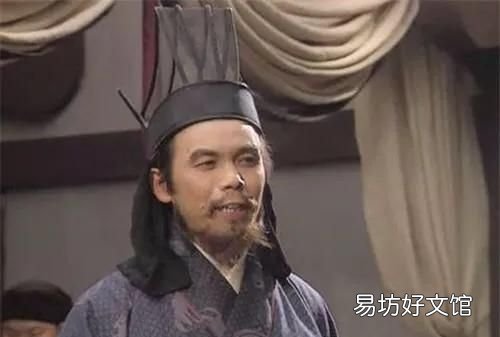 麒麟是龙吗 三国时期的一龙一凤、一马一鬼、一虎一麒麟