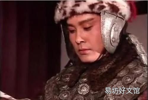 麒麟是龙吗 三国时期的一龙一凤、一马一鬼、一虎一麒麟