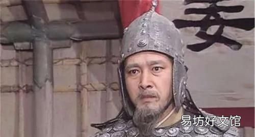 麒麟是龙吗 三国时期的一龙一凤、一马一鬼、一虎一麒麟