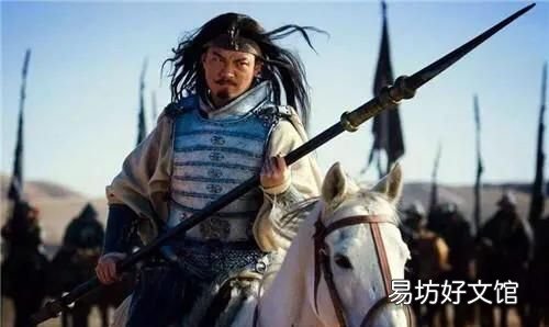 麒麟是龙吗 三国时期的一龙一凤、一马一鬼、一虎一麒麟