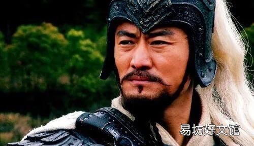 麒麟是龙吗 三国时期的一龙一凤、一马一鬼、一虎一麒麟