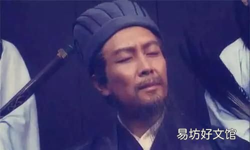 麒麟是龙吗 三国时期的一龙一凤、一马一鬼、一虎一麒麟