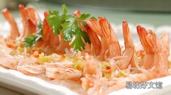 海产品有哪些:国际博览会上日照有哪些名产