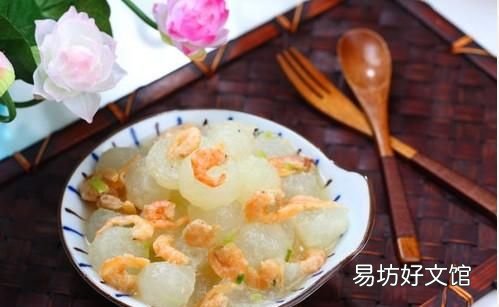 海产品有哪些:国际博览会上日照有哪些名产