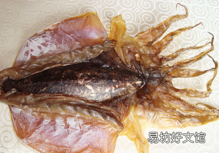 海产品有哪些:国际博览会上日照有哪些名产
