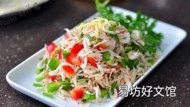 海产品有哪些:国际博览会上日照有哪些名产