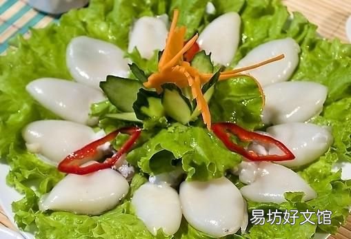 海产品有哪些:国际博览会上日照有哪些名产