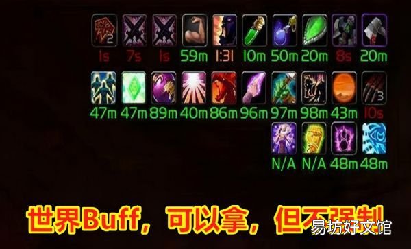 魔兽世界怀旧服开70,魔兽世界怀旧服70级怎么赚钱