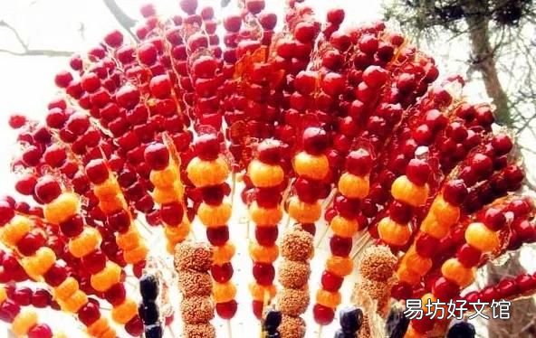 冰糖制作方法 冰糖是用什么做的