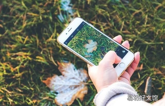 分析老婆为什么要删除你联系方式?