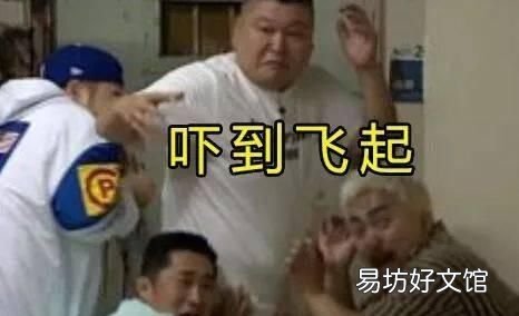 怎样才能彻底消灭家里的蟑螂