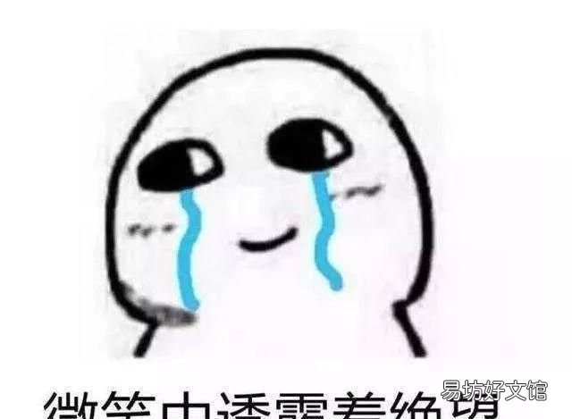 怎样才能彻底消灭家里的蟑螂