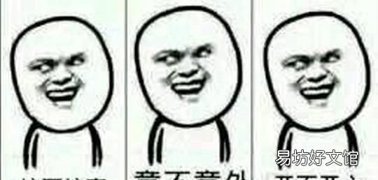 怎样才能彻底消灭家里的蟑螂