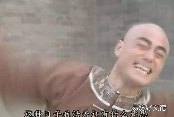 怎样才能彻底消灭家里的蟑螂