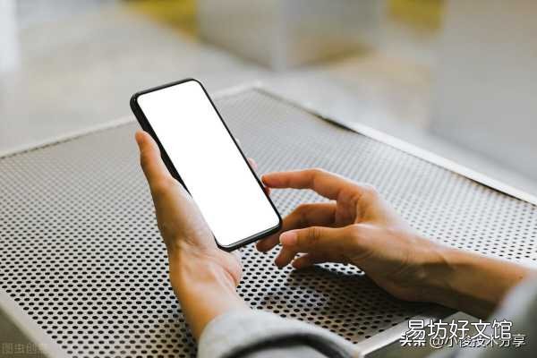 教你通话录音的正确方法 手机电话录音怎么录