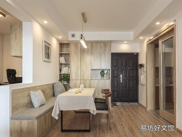 锅底脏兮兮的怎么洗干净,锅底太脏无法清理