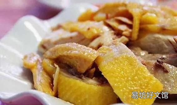 琼海美食，海南琼海市的特色美食你喜欢哪样的美食