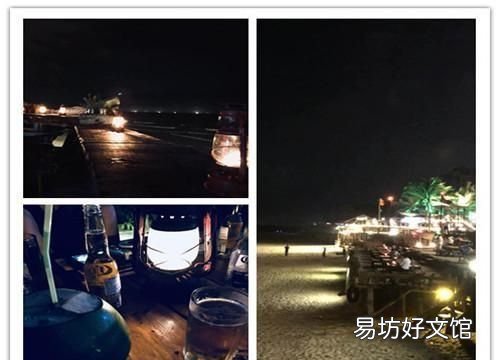 琼海美食，海南琼海市的特色美食你喜欢哪样的美食