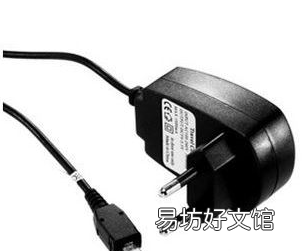 手机电池怎么激活，电池电量耗尽怎么激活