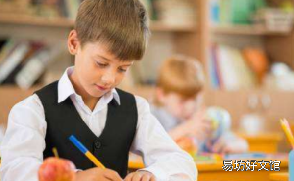 抄作业的大师又来了,抄作业是什么梗 啥意思