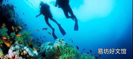 北海旅游攻略自由行,广西北海旅游攻略看一篇就足够
