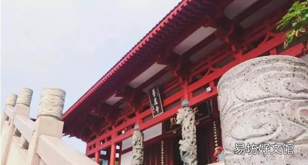 北海旅游攻略自由行,广西北海旅游攻略看一篇就足够