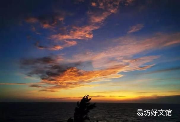 北海旅游攻略自由行,广西北海旅游攻略看一篇就足够