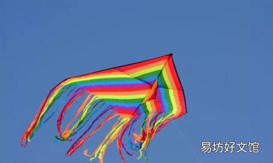 北海旅游攻略自由行,广西北海旅游攻略看一篇就足够