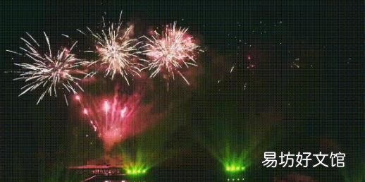 北海旅游攻略自由行,广西北海旅游攻略看一篇就足够