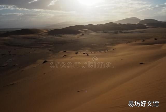 海砂属于什么资源 天然砂暂停对台岛天然砂出口会影响台岛哪些行业