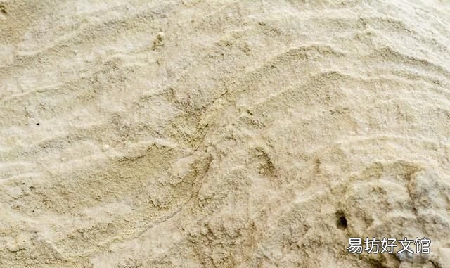 海砂属于什么资源 天然砂暂停对台岛天然砂出口会影响台岛哪些行业