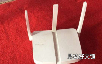 路由器的灯变成红色是什么意思,无线网显示光信号红色是什么意思