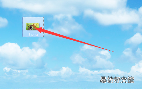 可以直接转换pdf,PDF怎么转成文件