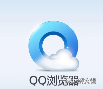 如何启用flash插件,谷歌浏览器flash在哪设置