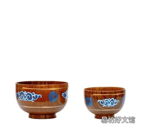 哪些奶茶杯子种类受欢迎? 奶茶的名字有哪些
