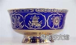 哪些奶茶杯子种类受欢迎? 奶茶的名字有哪些