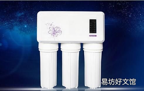 净水器有用吗,净水器真的有用吗 记者调查出真相