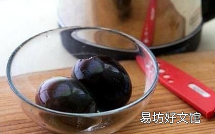 粥怎么做,好粥道里的几种粥都是怎么做的呢