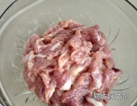 粥怎么做,好粥道里的几种粥都是怎么做的呢