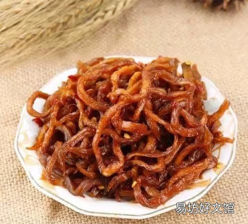 绿皮木瓜要放黄吗:木瓜丝可以放姜吗?