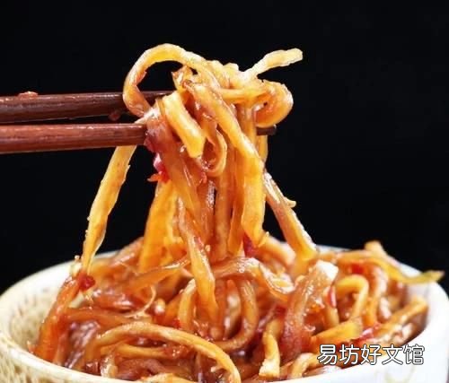 绿皮木瓜要放黄吗:木瓜丝可以放姜吗?