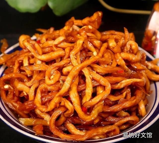 绿皮木瓜要放黄吗:木瓜丝可以放姜吗?